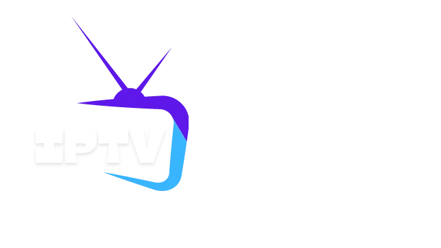 iptv Smarters Pro