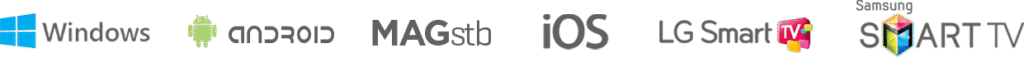 iptv smarters pro support