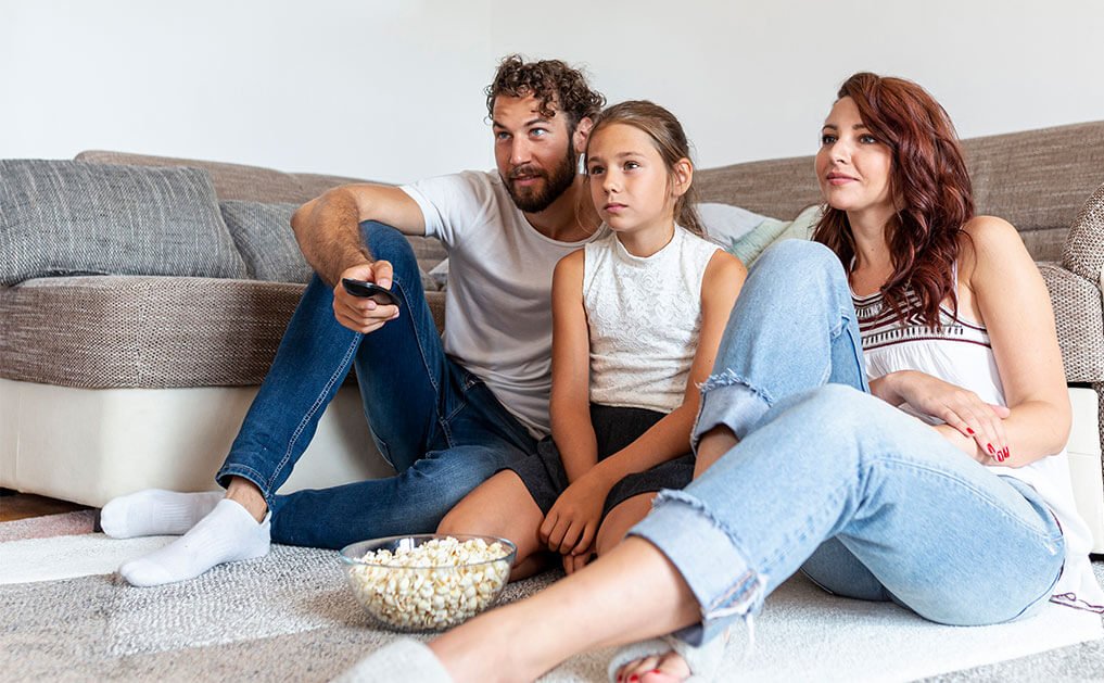 iptv smarters pro apk