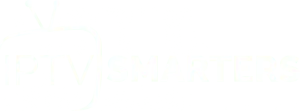 logo iptv smarters pro
